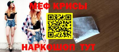 a pvp Конаково