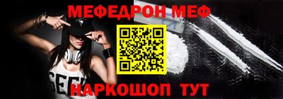 a pvp Конаково