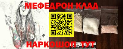 a pvp Конаково