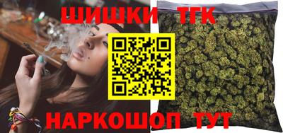 a pvp Конаково