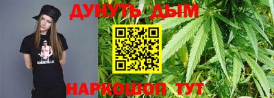 a pvp Конаково
