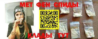 a pvp Конаково