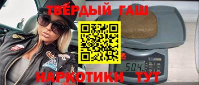 a pvp Конаково