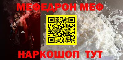 a pvp Конаково