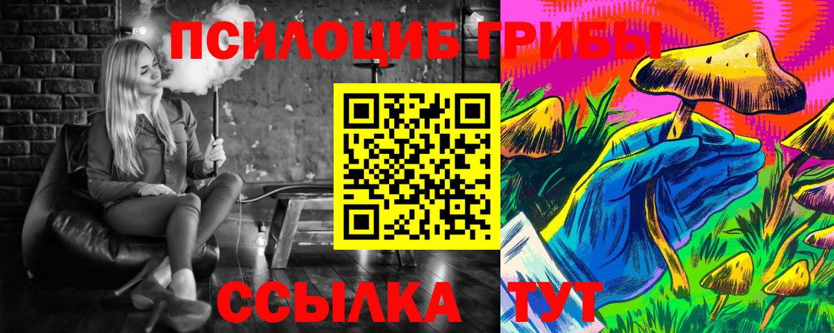 Псилоцибиновые грибы мицелий Железногорск